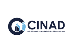 clientes 10