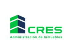 clientes 12