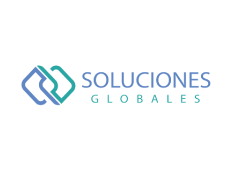 clientes 24