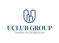 clientes 26