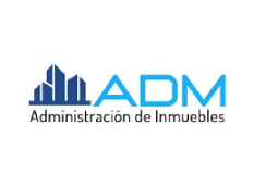 clientes 4