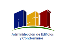 clientes 5